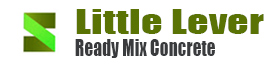 Ready Mix Concrete Little Lever